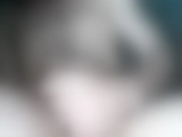 Live sex webcam photo for andrew1520 #292518305