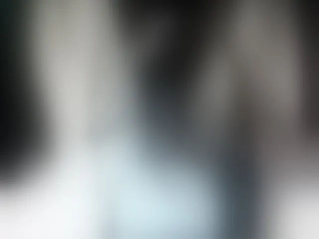 Live sex webcam photo for andrew1520 #292537056