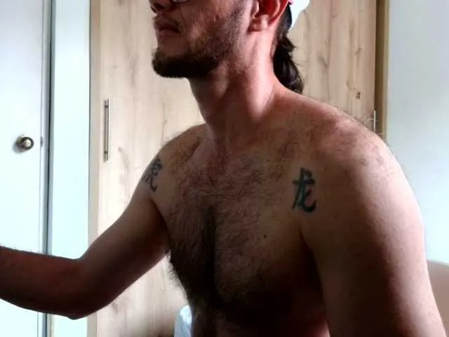 Live sex webcam photo for andrew1520 #292544269