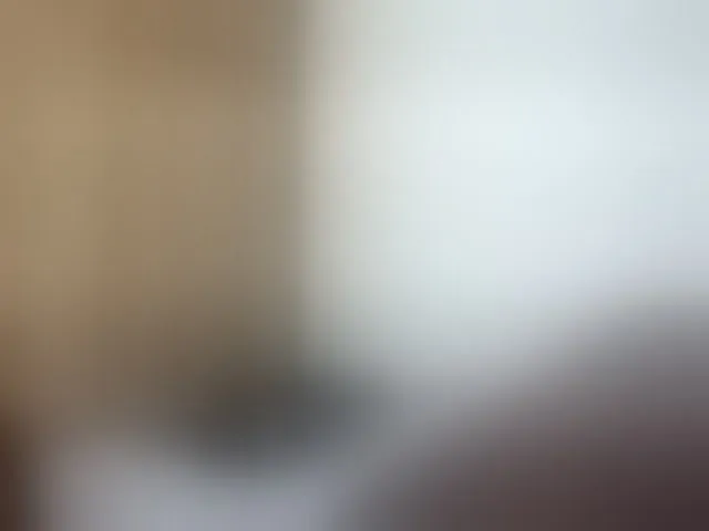 Live sex webcam photo for andrew1520 #292562805