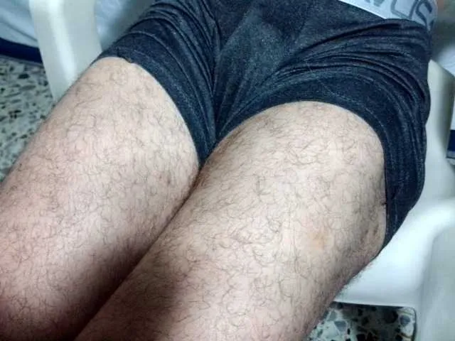 Live sex webcam photo for andrew1520 #292597212