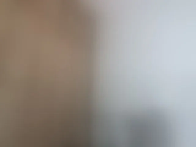 Live sex webcam photo for andrew1520 #292627604