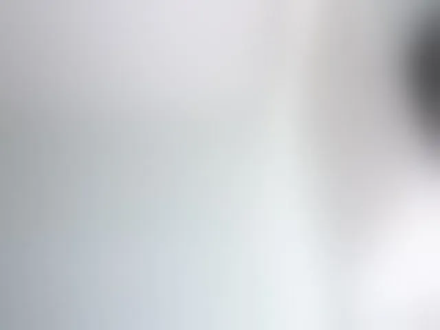 Live sex webcam photo for andrew1520 #292640626