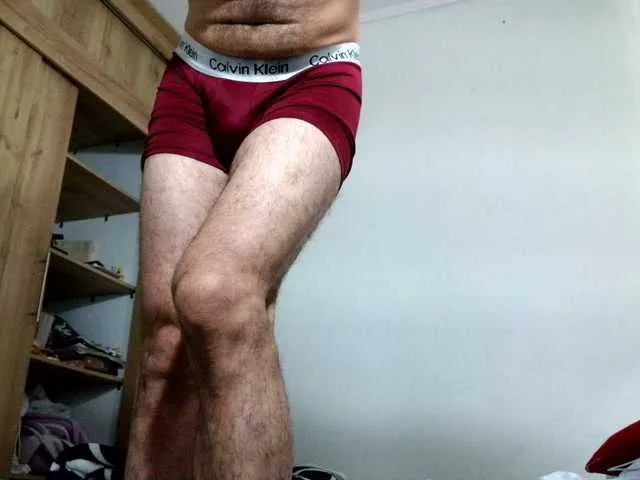 Live sex webcam photo for andrew1520 #292666339