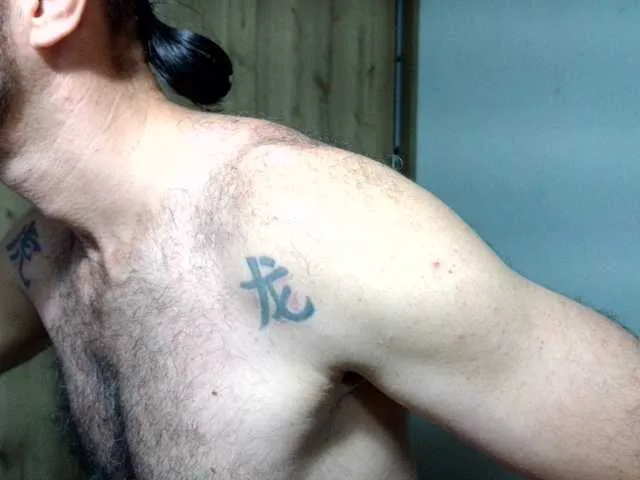 Live sex webcam photo for andrew1520 #292708372