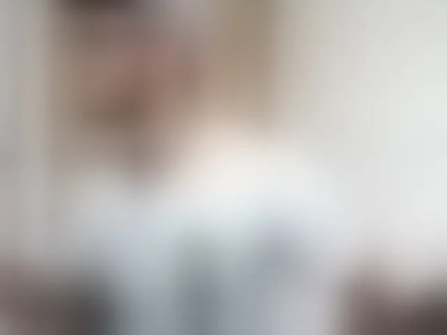 Live sex webcam photo for andrew1520 #292713575