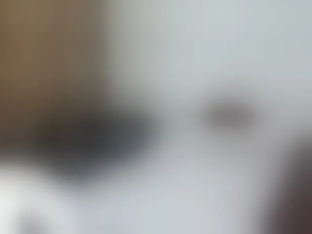 Live sex webcam photo for andrew1520 #292743456