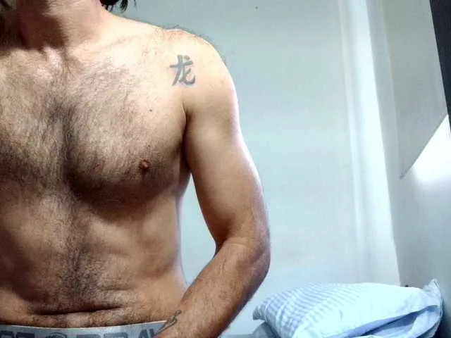 Live sex webcam photo for andrew1520 #292753635