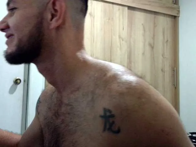 Live sex webcam photo for andrew1520 #292777006