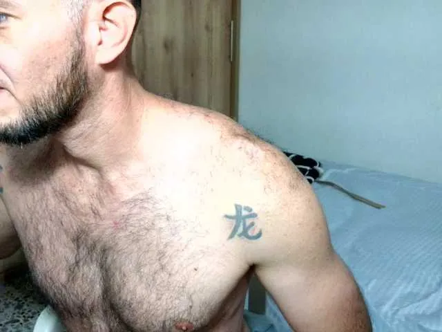 Live sex webcam photo for andrew1520 #292789298