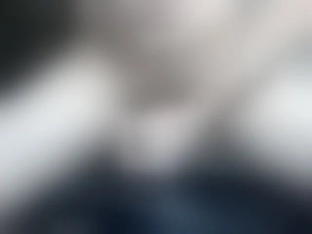 Live sex webcam photo for andrew1520 #293182137