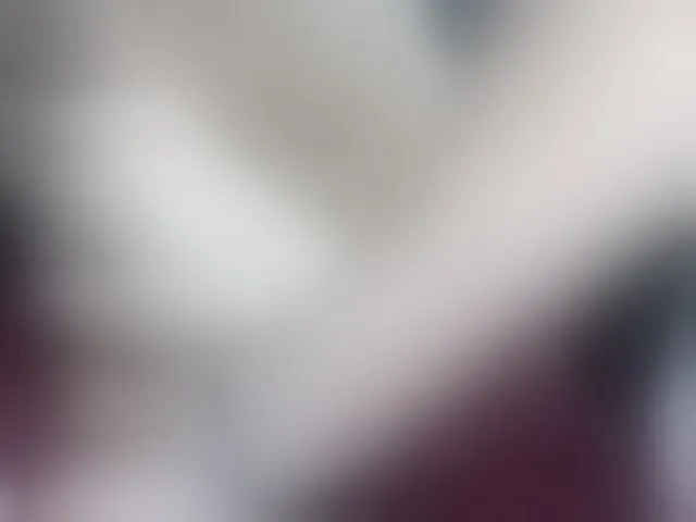 Live sex webcam photo for andrew1520 #293776626