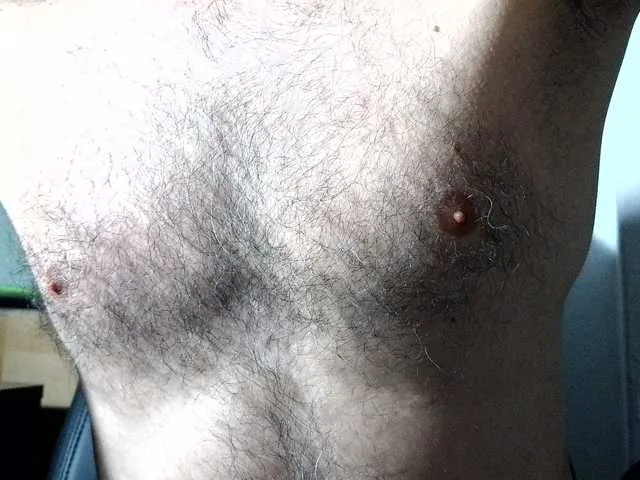 Live sex webcam photo for andrew1520 #293816409