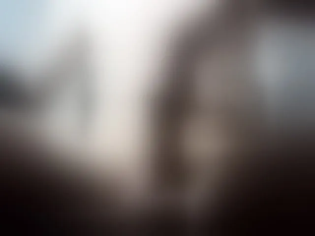 Live sex webcam photo for andrew1520 #293833292