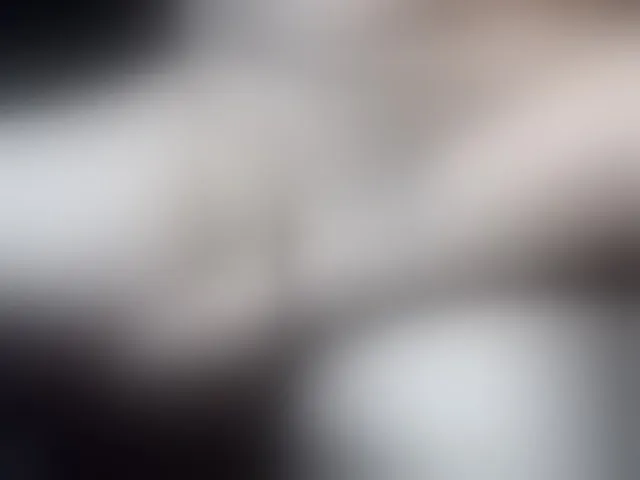 Live sex webcam photo for andrew1520 #293837809