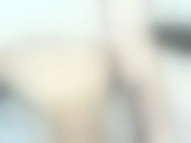 Live sex webcam photo for andrew1520 #293994730
