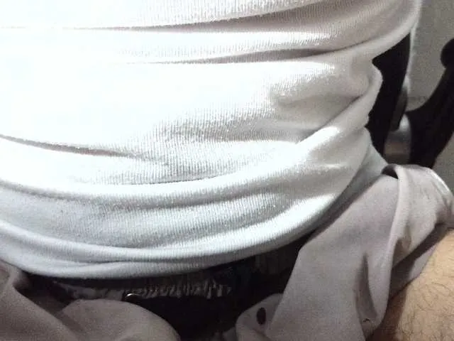Live sex webcam photo for andrew1520 #294008422