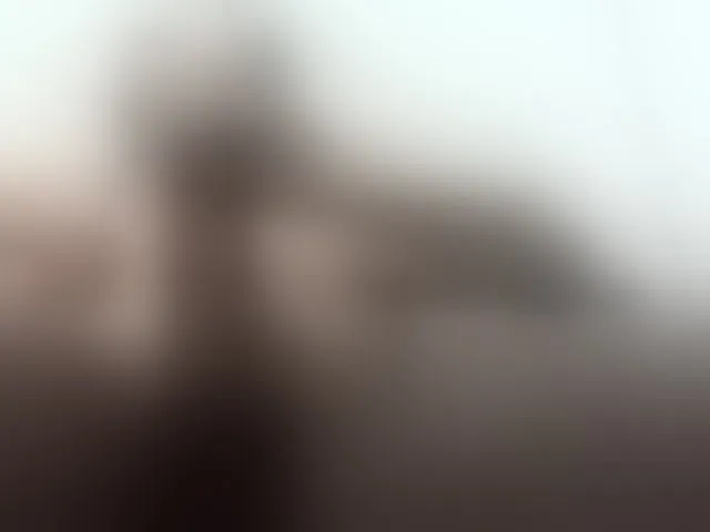 Live sex webcam photo for andrew1520 #294014133