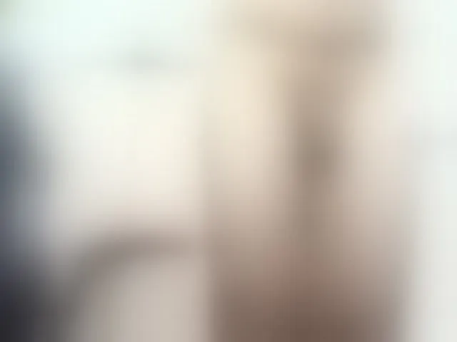 Live sex webcam photo for andrew1520 #294032923