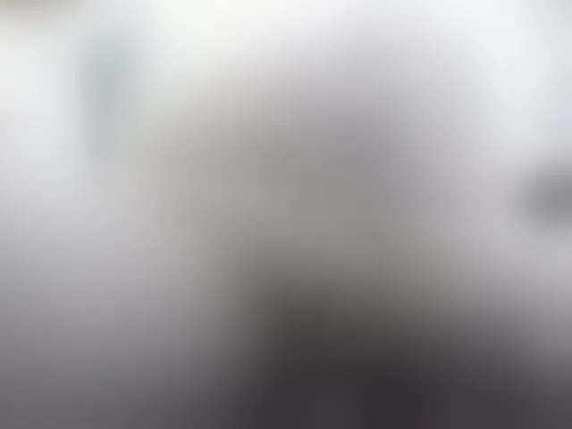 Live sex webcam photo for andrew1520 #294043635