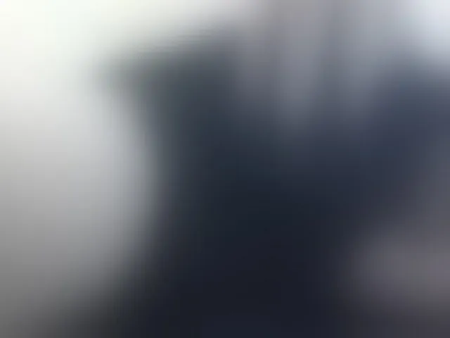 Live sex webcam photo for andrew1520 #294052882