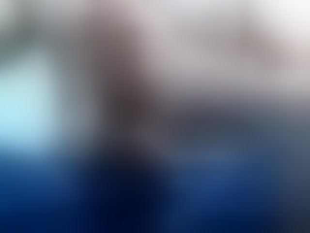 Live sex webcam photo for andrew1520 #294179077