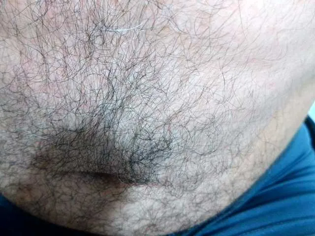 Live sex webcam photo for andrew1520 #294193383