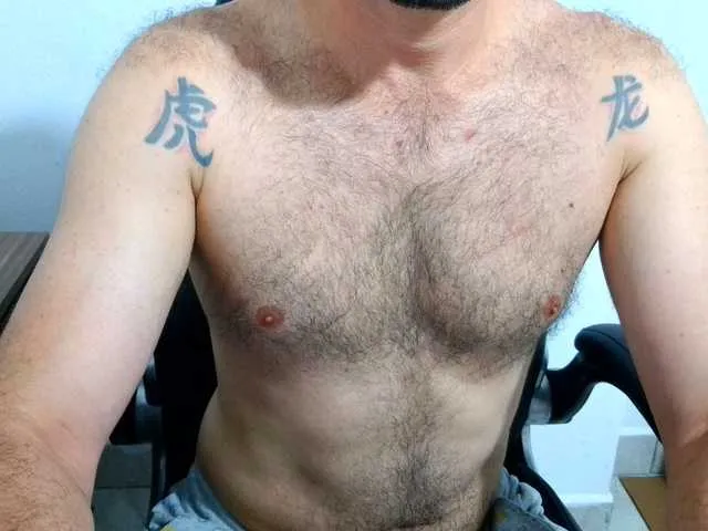 Live sex webcam photo for andrew1520 #294214767