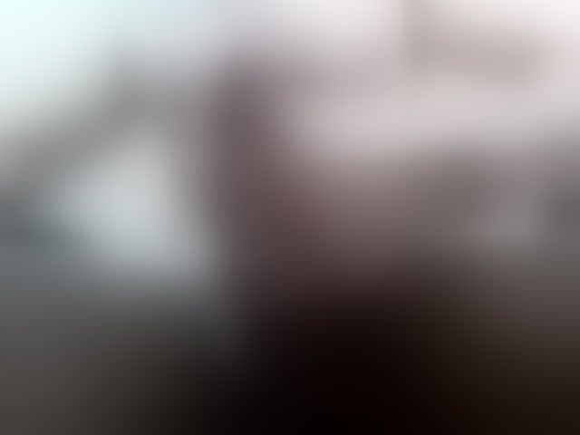 Live sex webcam photo for andrew1520 #294239752