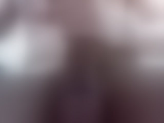 Live sex webcam photo for andrew1520 #294270113