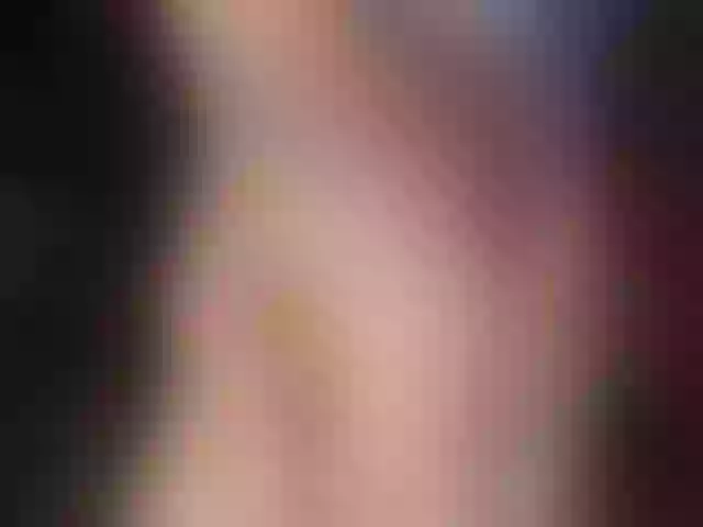 Live sex webcam photo for andrey1998co1 #276837101
