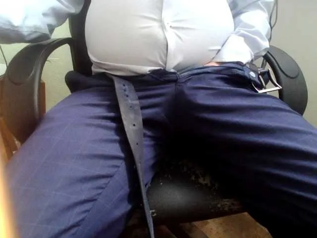 Live sex webcam photo for andrey39intim #290936158