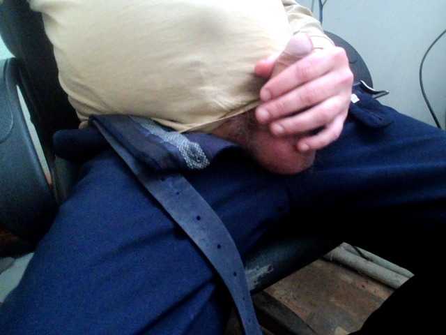 Live sex webcam photo for andrey39intim #291070083