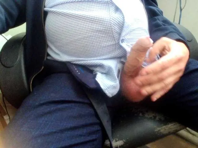 Live sex webcam photo for andrey39intim #291733173