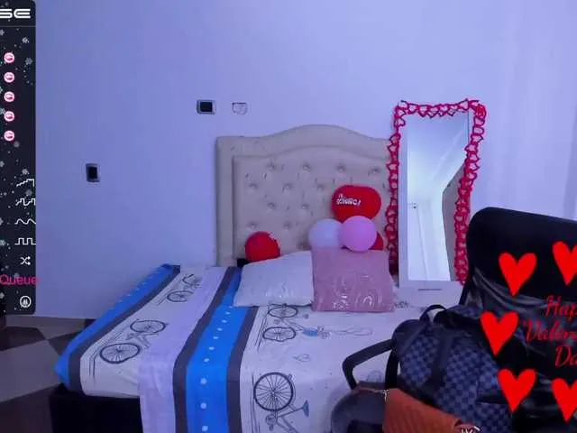 Live sex webcam photo for andromeda1a #272452841