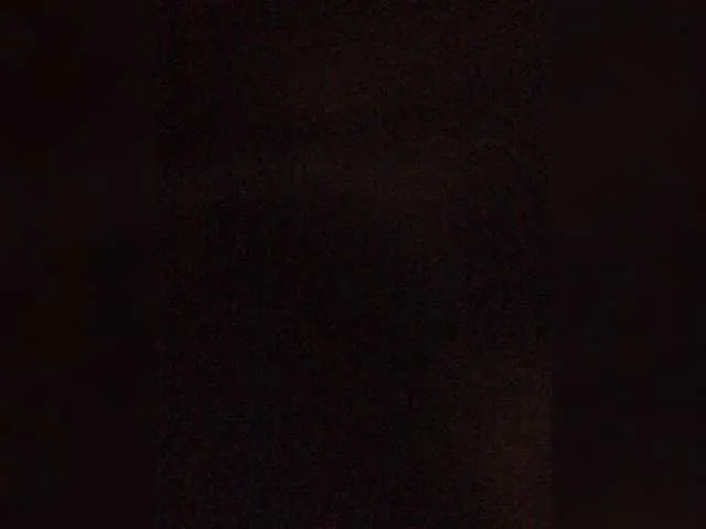 Live sex webcam photo for andry12q #276892189