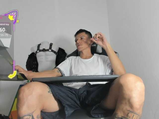 Live sex webcam photo for andy-dwels777 #291044916