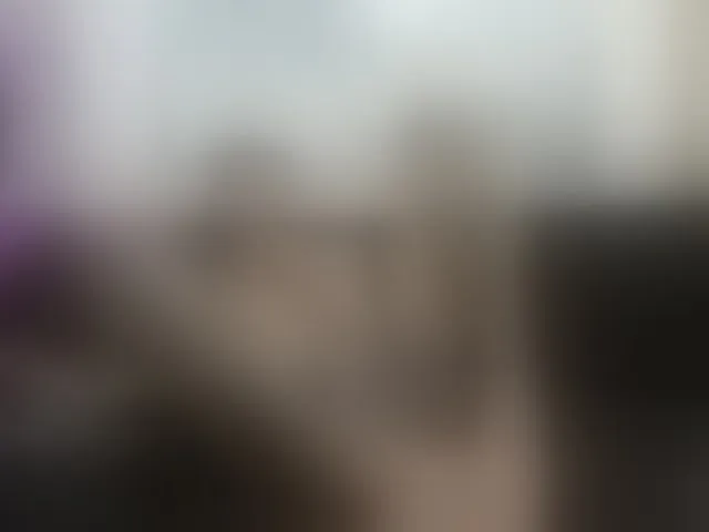 Live sex webcam photo for andy-dwels777 #293048386