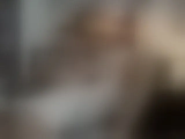 Live sex webcam photo for andy-dwels777 #293671637