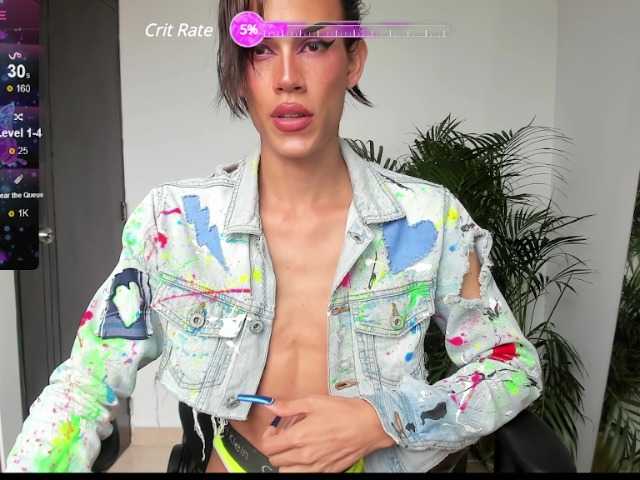 Live sex webcam photo for andyfboy #277537247