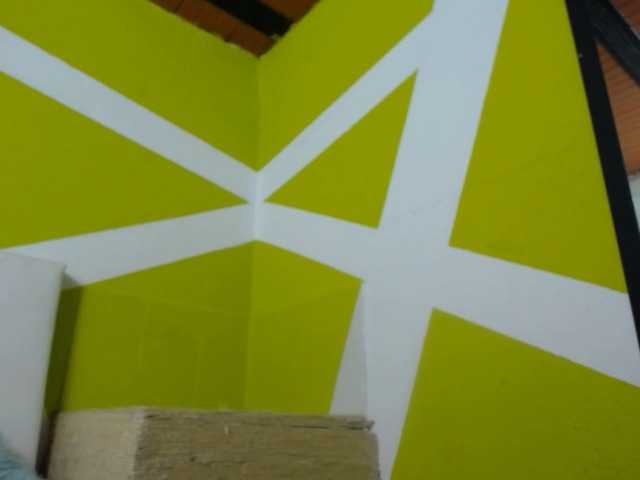 Live sex webcam photo for andyturner #290435267