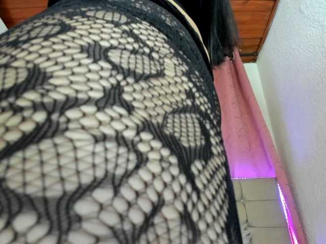 Live sex webcam photo for andyturner #290530886