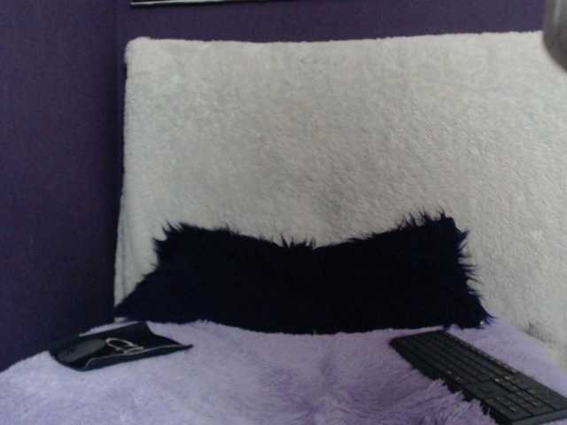 Live sex webcam photo for andyturner #290658065