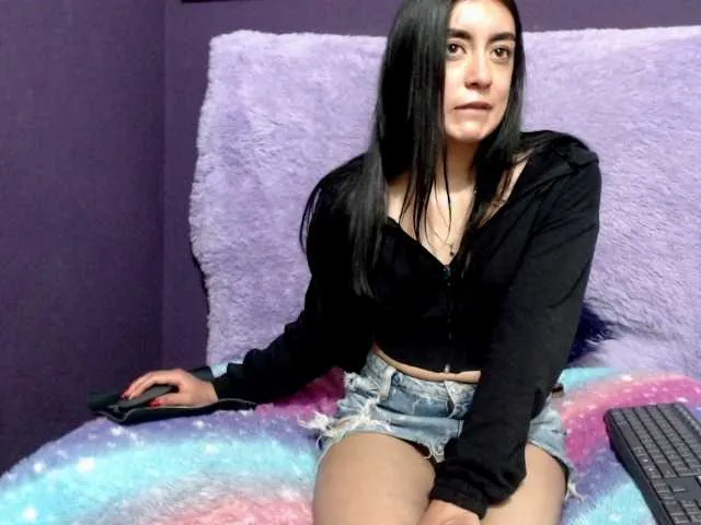 Live sex webcam photo for andyturner #290727871