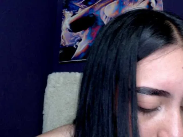 Live sex webcam photo for andyturner #290816509