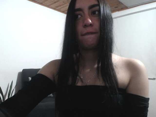 Live sex webcam photo for andyturner #291100723