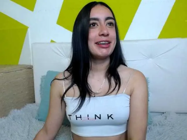 Live sex webcam photo for andyturner #291241829