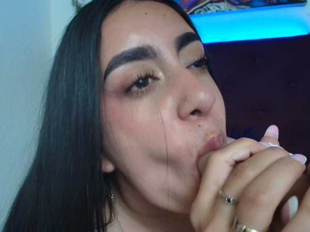 Live sex webcam photo for andyturner #291990620