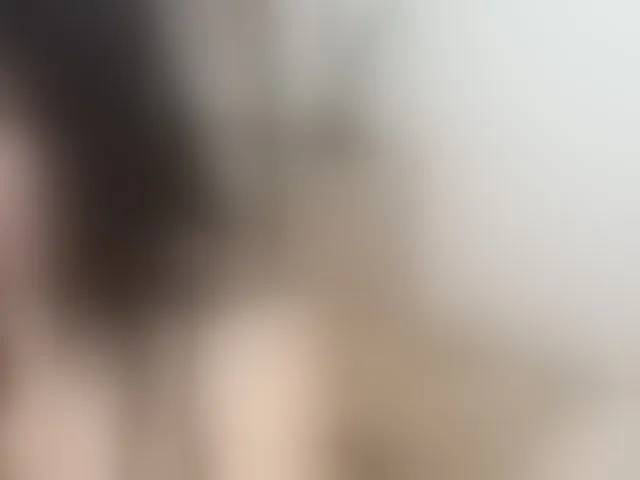 Live sex webcam photo for andyturner #292510899