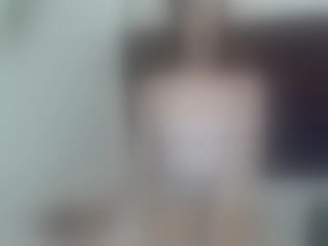 Live sex webcam photo for andyturner #292615902
